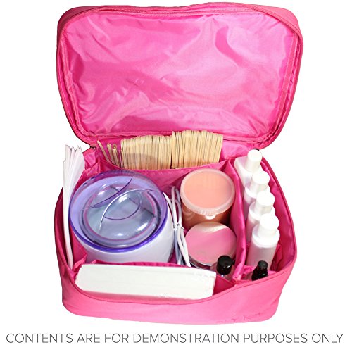 Make Up Beauty Bag Cosmetic Bag - Genti mari de spălare de călătorie pentru femei pentru fete depozitarea produselor cosmetice