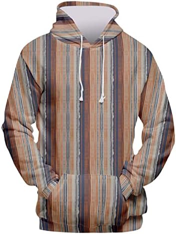 Adssdq Mens Bomber jacheta, Maneca lunga jacheta Gents iarna supradimensionate Vintage Fitness cald tricou Zip Solid Color19