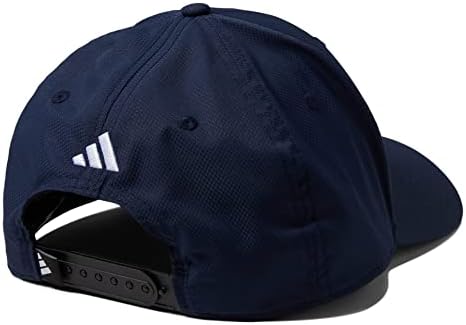 Adidas Three Stripes Tour Hat