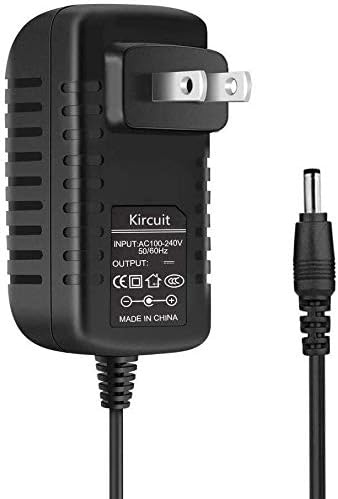 Adaptor Kircuit AC / DC pentru Eero Home WiFi Model: A010001 / Adaptor Model: P010001