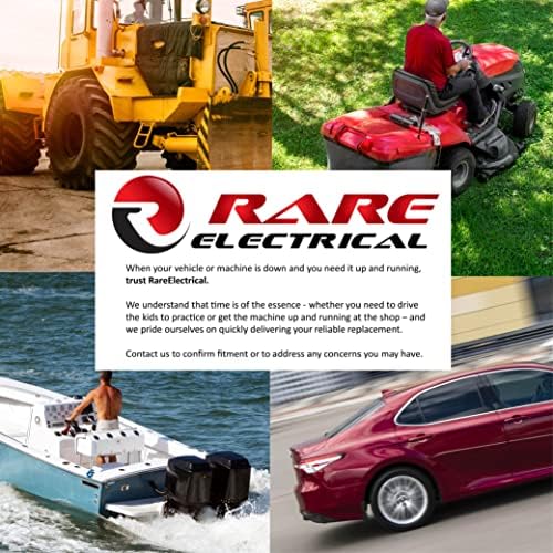 Rarefarul electric nou compatibil cu Chevrolet Traverse Lt Sport 2009-2012 după numărul de piesă 20794802 20794801 20794802 20794801 GM2503330 GM2502330