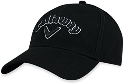 Pălărie de golf pentru bărbați Callaway