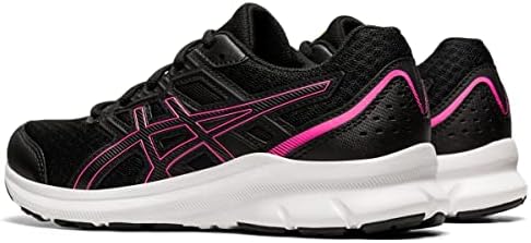 Pantofi de alergare pentru femei ASICS