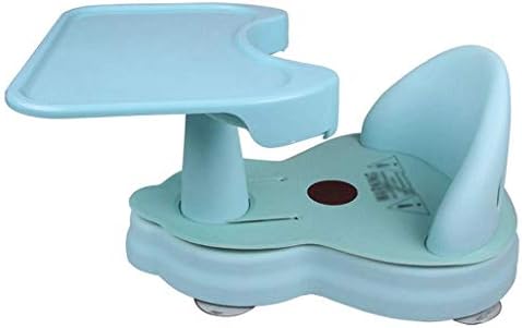 Wydz scaunul ușor este suficient de robust și sigur pentru copii. Se deschide ușor cu Flip. Mare pentru bucatarie, baie, dormitor