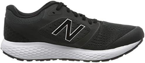 Pantofi de alergare pentru bărbați New Balance pentru bărbați 520 V6
