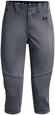 Pantaloni de Softball pentru femei Under Armour 22