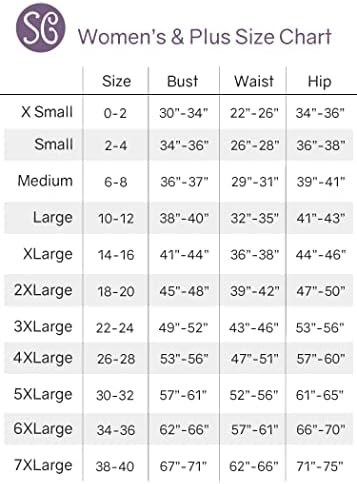Stretch este confortul pentru femei Plus Size Nylon/Spandex Pantaloni scurți de pradă | X -Large - 3x