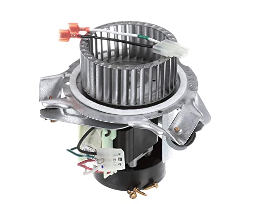 International Comfort Pro Kit Assembly Motor Motor ICP1183505