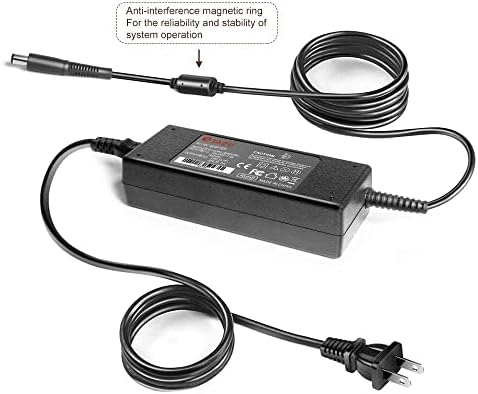 Cablu de alimentare a adaptorului Taifu 18V pentru Bose Sounddock Series 2, 3, II, III; 311