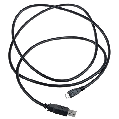 PK Power USB 2.0 Micro-USB Cablu de mare viteză pentru Samsung Galaxy ST68 ST72 ST75 ST76 ST77 ST78 ST79 ST88 ST93 ST96 ST150F