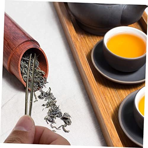 Set de ceai de ceai cubtol 1 set japonez set de ceai japonez accesorii japoneze instrumente de uz casnic instrumente de ceai