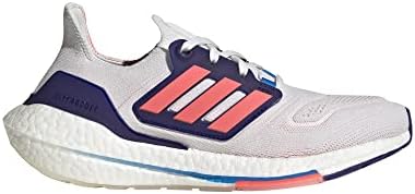 pantofi de alergare adidas pentru femei Ultraboost 22