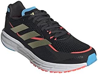 pantofi de alergare pentru bărbați adidas
