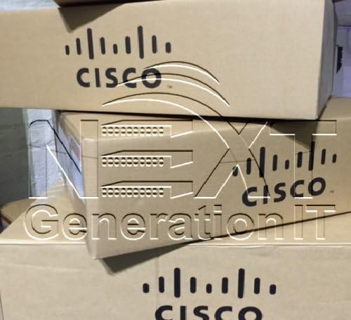 Cisco Catalyst WS-C3850-48T-S strat 3 Switch / 48 porturi-Managerabil-48 X RJ-45-Port de stivă-1 x sloturi de expansiune-10/10