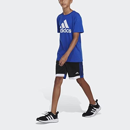 Câștigător de bandă elastică pentru băieți Adidas