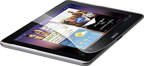 Protector de ecran Targus pentru Samsung Galaxy Tab 3 10.1 inch