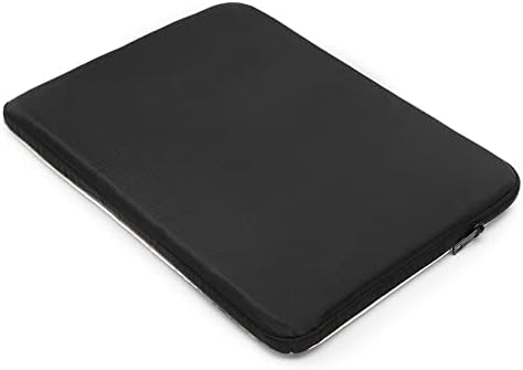 Case cu mânecă de laptop Copertă de protecție cu mânecă de laptop de rață, compatibilă cu MacBook Air iPads Notebook Lightweight