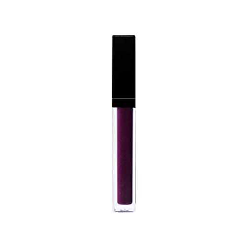 Wgust Vice Lip Tint 26 de culoare ruj lichid de lungă durată hidratant impermeabil ruj lichid 3ml ruj drăguț