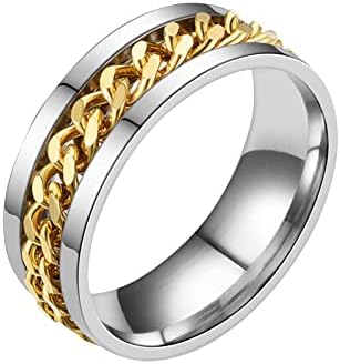Inele de bandă pentru femei Inele de declarație inele cu diamante Inele de logodnă Infinity Forever Love Ring PW884001