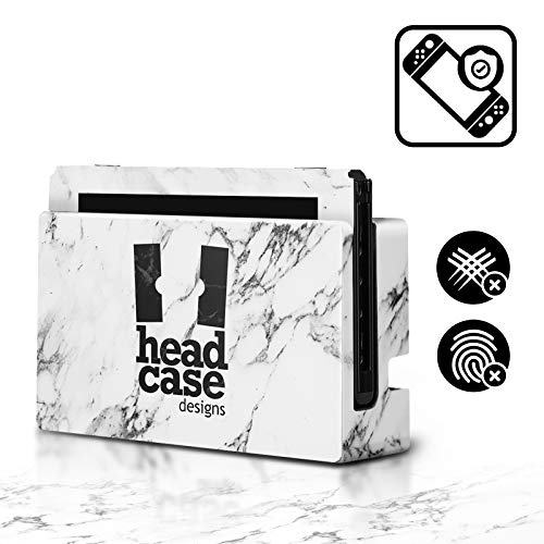 Head Case Designs autorizat oficial West Ham United FC Jersey 2020/21 Kit Home Kit Vinyl Sticker Gaming Pielea Decal Cover