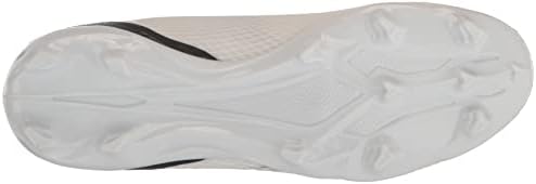adidas Unisex-Adult X Speedportal.3 Pantofi De Fotbal Sol Ferm