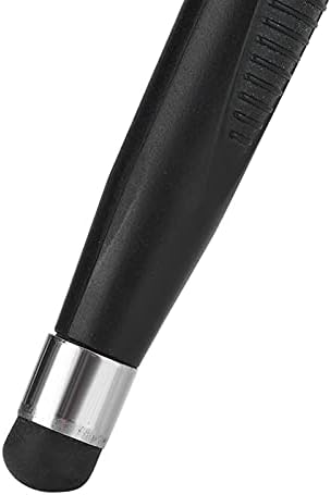 Wese Touch Pen, stilou precis stilou portabil, rezistent la amprente, compact practic confortabil pentru dispozitiv capacitiv