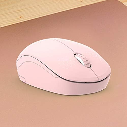 Diydeg fără fir Mouse-ul Desktop mouse-ul Laptop mouse-ul fără fir mouse-ul tăcut mouse-ul Gaming pentru Laptop