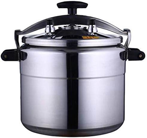CXDTBH aragazul cu gaz eficient oale sub presiune bucătărie oală de gătit inducție aragaz de mare capacitate oala sub presiune