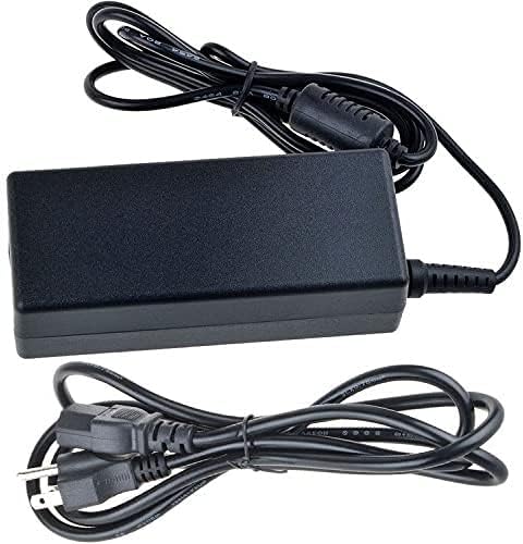 Adaptor PPJ AC pentru wacom cintiq12wx cintiq 12wx grafic lcd tablet tablet pentru cablu de alimentare cablu de cablu de încărcare