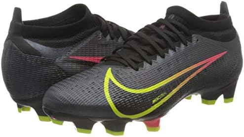 Nike Unisex-Adult Fotbal Fotbal Pantofi