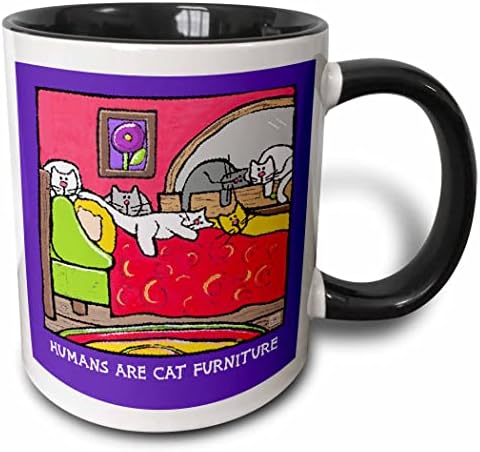 Mobilier pentru pisici 3drose, pisici de desene animate, pisici, Pisici, Pisici amuzante, pisoi. Animale de companie. - Cani