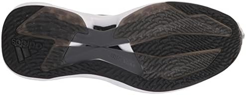 Pantofi de alergare Adidas Unisex-Aidult Alphators 2.0