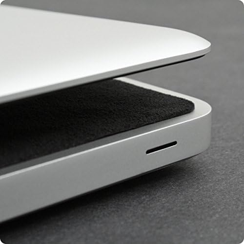Radtech Notebook Gear Screensavrz pentru Apple MacBook Pro Retina 13 - Negru
