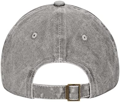 Pălărie înapoi la spate nehotărâți Champs World Wars Hat for Men Baseball Caps Graphic Caps
