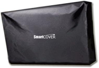 LG 65UH7700 LED de 65 inci 2160p Smart 4K Ultra HD TV TV Black Outdoor TV - Închis înapoi
