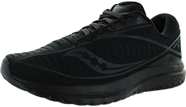 Pantofi de alergare Kinvara 12 de la Saucony pentru bărbați