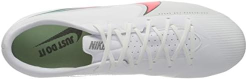 Nike Unisex Fotbal Fotbal Shoe