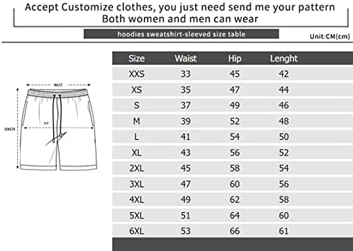 CBAIQ pentru bărbați pentru bărbați vara casual casual 3D imprimare digitală set de pantaloni scurți cu mânecă scurtă