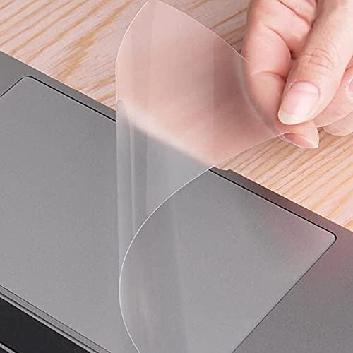 Touchpad Protector pentru GPD Pocket 2 Silver-ClearTouch pentru Touchpad, Pad Protector scut capac Film piele pentru GPD Pocket