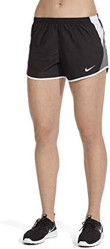 Nike Women's Dry 10K Running Running