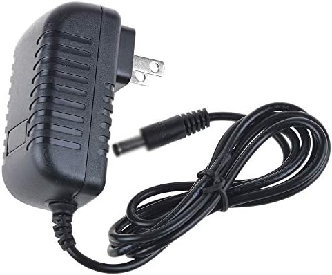 Adaptor FitPow AC/DC pentru sisteme audio pro-ICT de debut carbon DC Turnate Audio Advisor de alimentare cablu de alimentare