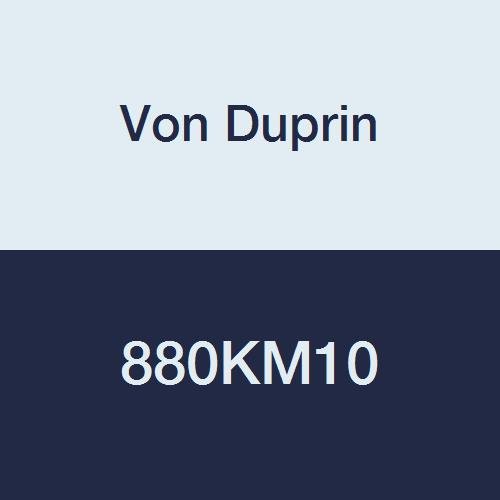 Von Duprin 880km10 880K-M US10 880 Seria de buton