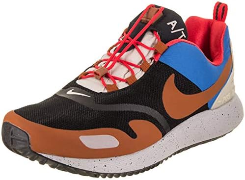 Pantofi de alergare pentru qs de iarnă Nike pentru bărbați pegasus A/T Winter QS