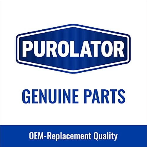 Filtru de ulei de motor PUROLATOR Tech compatibil cu Honda Accord 1.5L 1,6L 1,8L 2.0L 2.2L 2.3L 2.4L 2,7L 3,0L 3,5L L4 V6 1984-2020