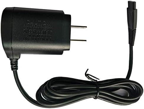 UPBRIGHT 5V Adaptor AC/DC Compatibil cu Codos CP-6800 CP6800 CP-9600 CP9600 ON2 CP-8000 CP-9100 CP-9200 PET Trimmer pentru
