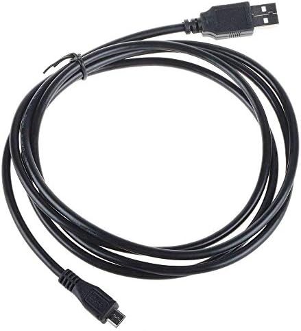 Cablu de cablu USB PC Cord Laptop pentru Cisco CIUS-7-K9 CIUS7-K9 CIUS7K9 Tabletă de rețea Android 2.2 Froyo 7 Ciscocius