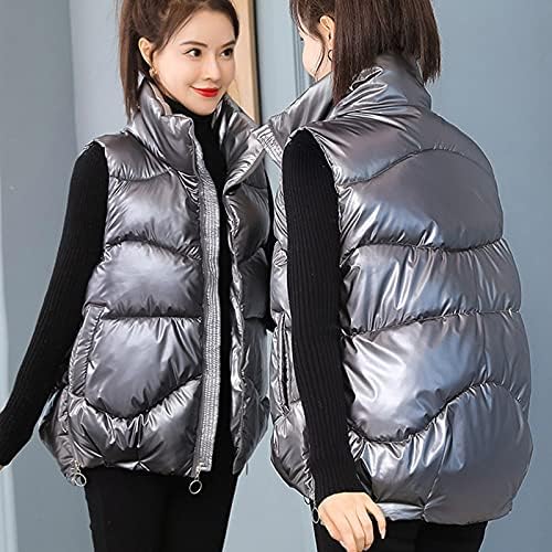 Paltoane și jachete pentru femei plus dimensiuni, paltoane cu tancuri cool pentru femei muncesc iarna deschise frontale solide