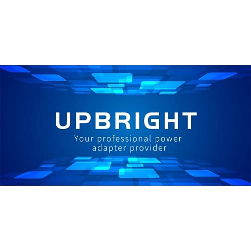 Upbright Sync & amp; Încărcător cablu de date USB Cablu de plumb compatibil cu Ainol Novo 7 Novo 8 Wi-Fi Tablet PC