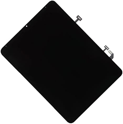 A-Mind pentru iPad Air 4 2020 Ecran LCD Afișaj LCD Digitizer A2324 A2072 A2325 A2316 Ansamblu complet cu seturi de instrumente