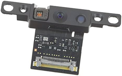 Odyson-iSight camera de înlocuire pentru iMac 27 & # 34; A1419 târziu 2012